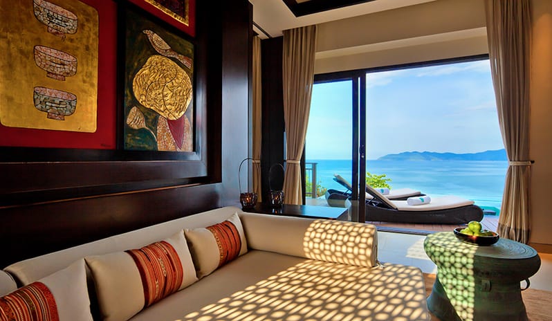 Banyan Tree Lang Co-One Bedroom Sea-View Hill Pool Villa 1_15342